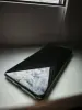Xiaomi 11T