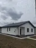 Дом  Смолевичи