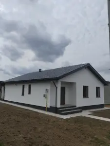 Дом  Смолевичи