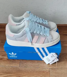 Кроссовки adidas samba