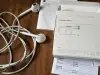 Наушники Apple EarPods USB Type-C Оригинал