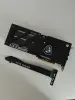 Видеокарта MSI GeForce RTX 4060Ti Gaming X Slim 8g