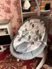 Шезлонг