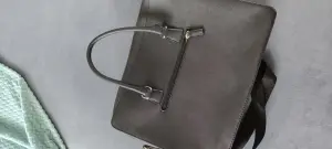 Сумка
