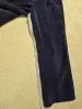 Костюм школьный для мальчика