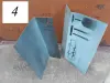 Материалы и заготовки для ремонта и стройки