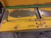 Станок деревообрабатывающий