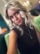 Полина