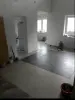 Коттедж