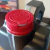 Моторное масло Motul 8100 Eco-nergy 5W30 (5 литров)