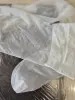 Чулки женские