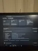 Ноутбук Acer