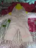 Одежда девочек