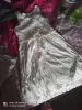 Одежда для девочек