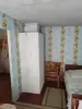 Продам дачу на хуторе деревня Халаимовщина