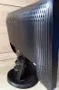 Монитор Viewsonic VA1916W-8