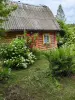 Дача  деревня Подозерцы