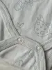 Костюмчики одежда 68/74
