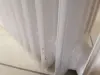 Обогреватель Electrolux Sphere EOH/M-6209