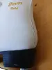 фигурные коньки Graf Davos Gold