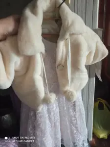 Одежда для девочек
