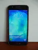 Телефон Samsung Galaxy J5