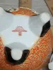 Горелка, благовония