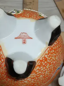 Горелка, благовония
