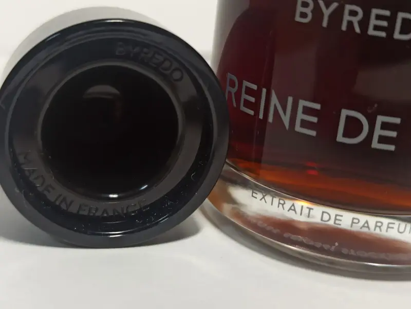 Духи Byredo Парфюм Оригинал