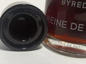 Духи Byredo Парфюм Оригинал
