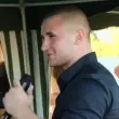 Игнатьев Евгений Юрьевич