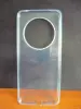 Защитный чехол  на Redmi 14C