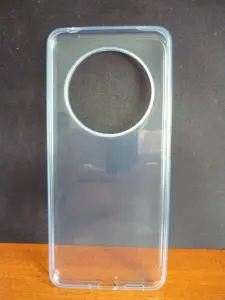 Защитный чехол  на Redmi 14C