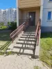 Продам помещение 52,6м2 1 этаж отдельный вход Каменногорская 88