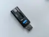 USB флешка TUDISK 32GB (USB 3.0) — надёжная, быстрая, протестированная
