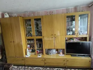 Стенка