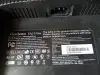 Монитор Viewsonic VA1916W-8
