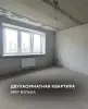Продам 2 х комнатную квартиру