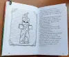 Дневник Стива, застрявшего в Minecraft. Книга 1