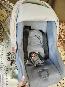 Автолюлька
