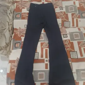 Одежда