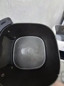 Аэрогриль