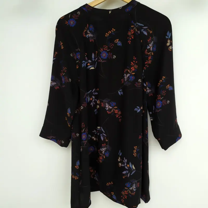 Туника женская H&M