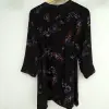 Туника женская H&M