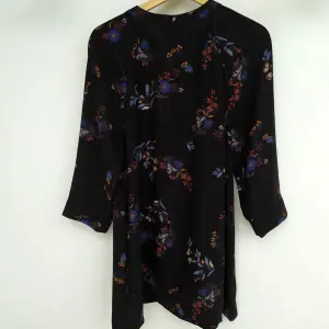 Туника женская H&M