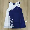 Платье Mini Balabala