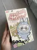 Игрушка Лабубу / Labubu оригинал