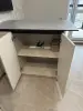 Кухонный стол и стулья