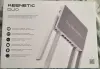 Keenetic Duo (KN-2110) маршрутизатор