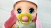 Кукла Baby Alive 'Любимая Малютка', HASBRO кукла